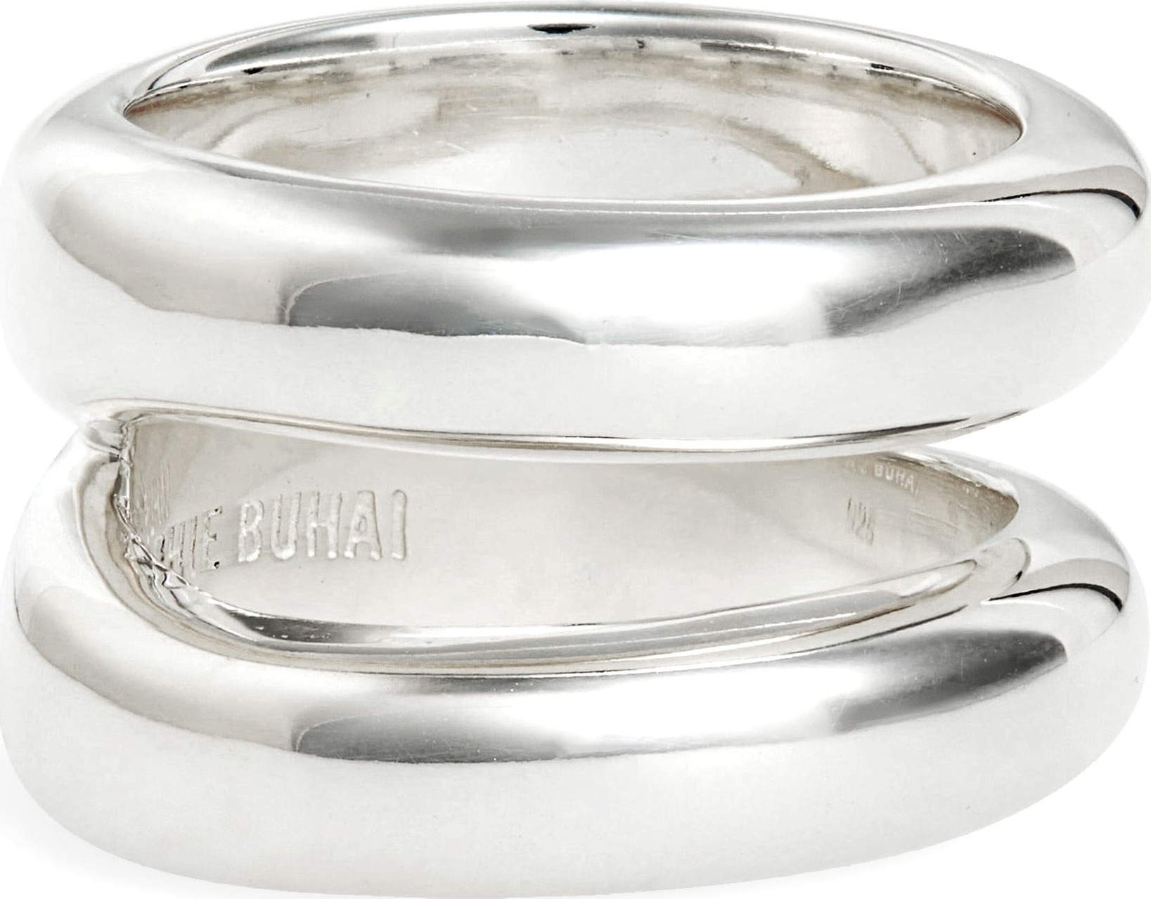 Sophie Buhai Double Band Ring