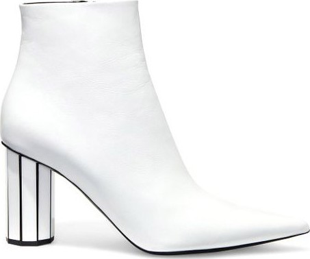 Proenza Schouler arya boot