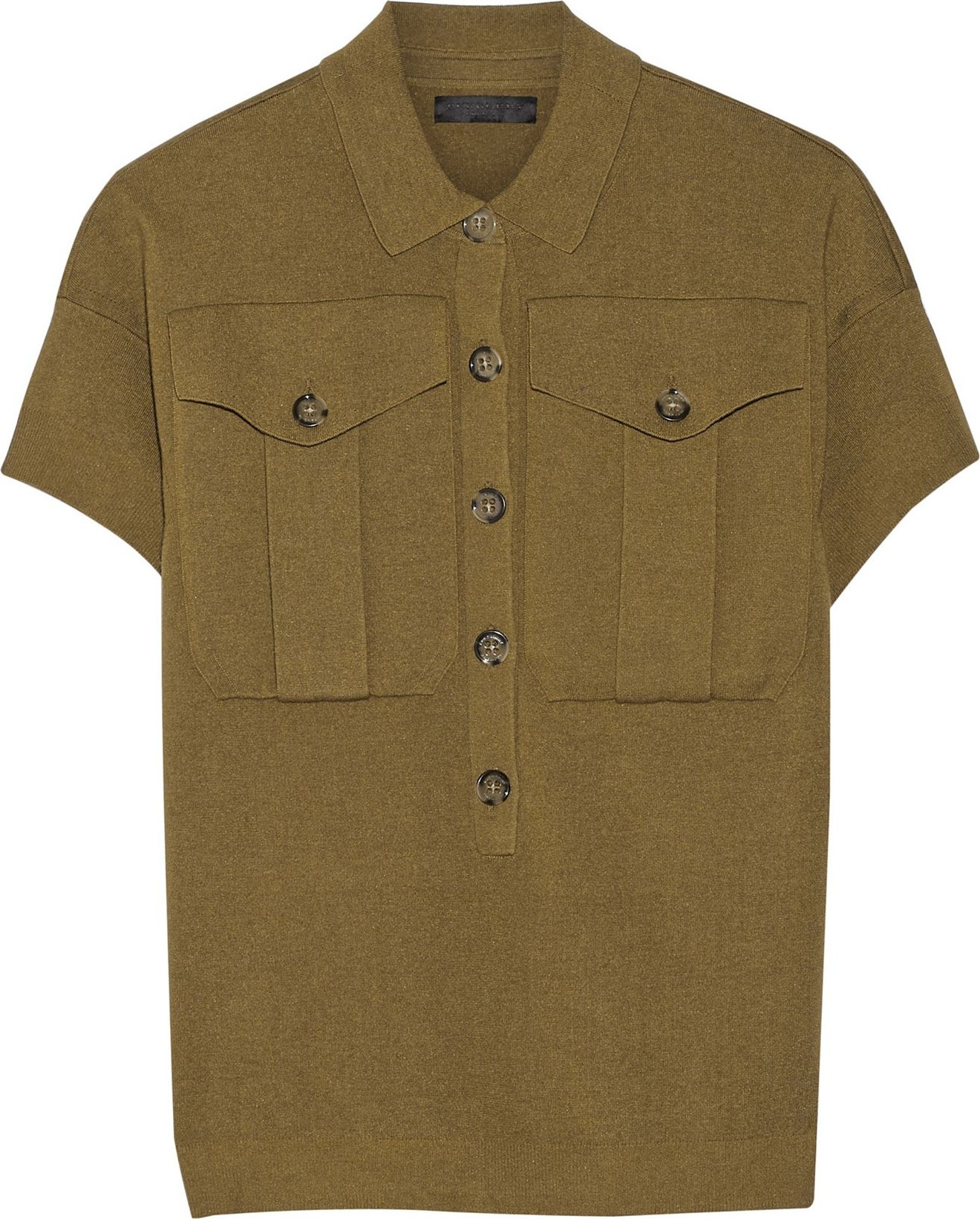 Burberry London England Cardigan