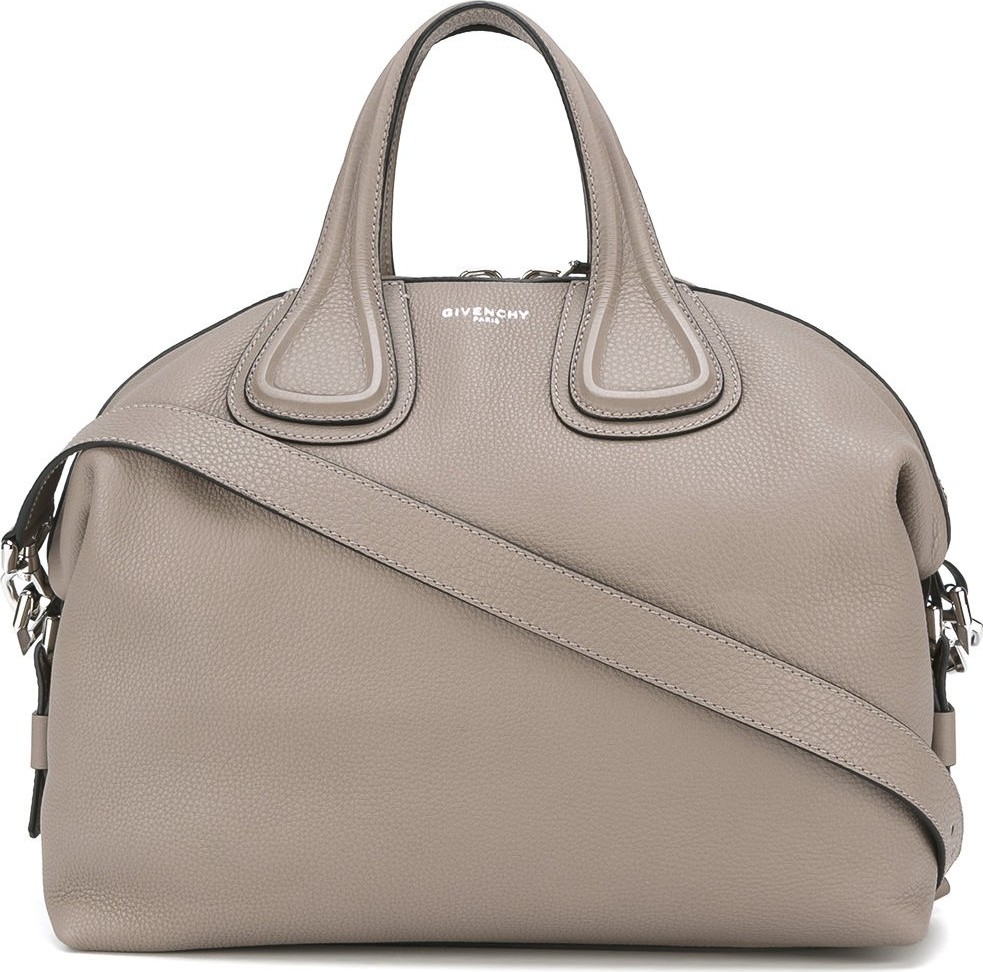 Givenchy medium Nightingale tote
