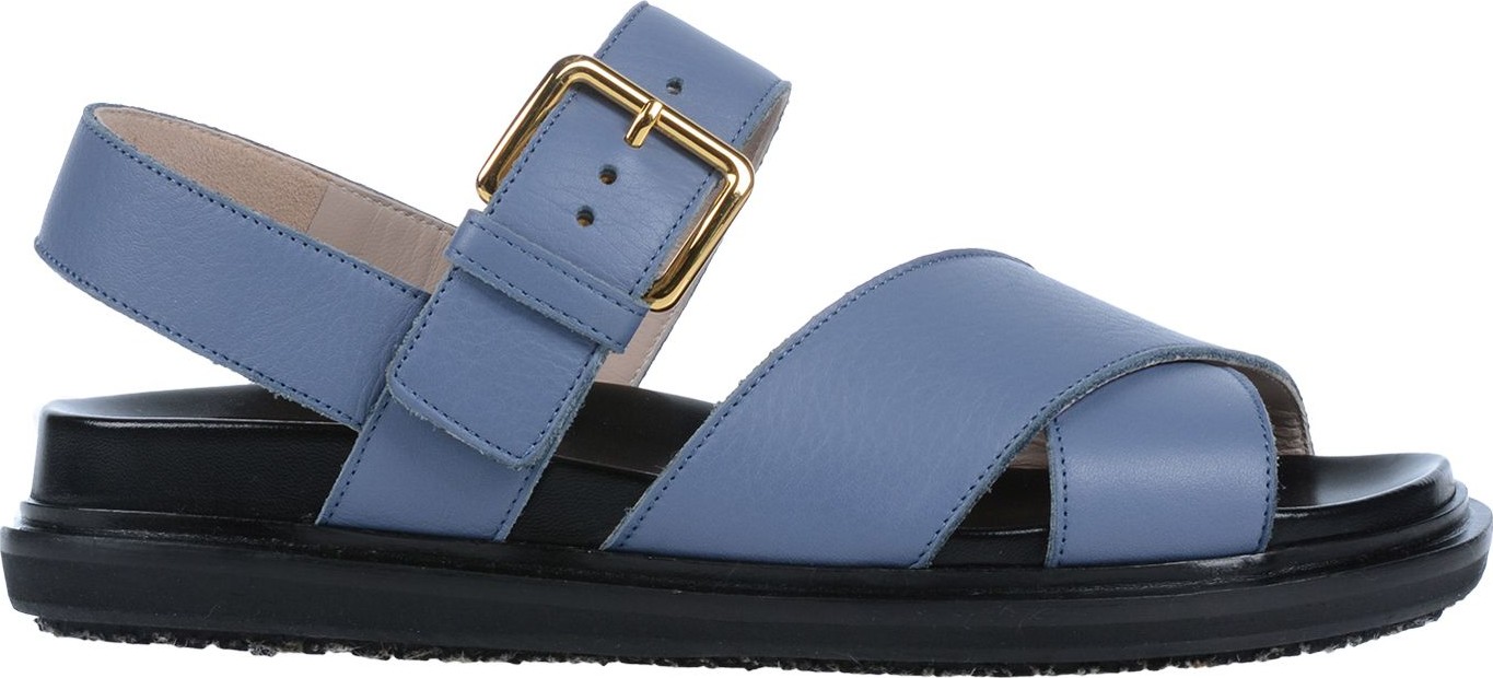 Marni Sandals