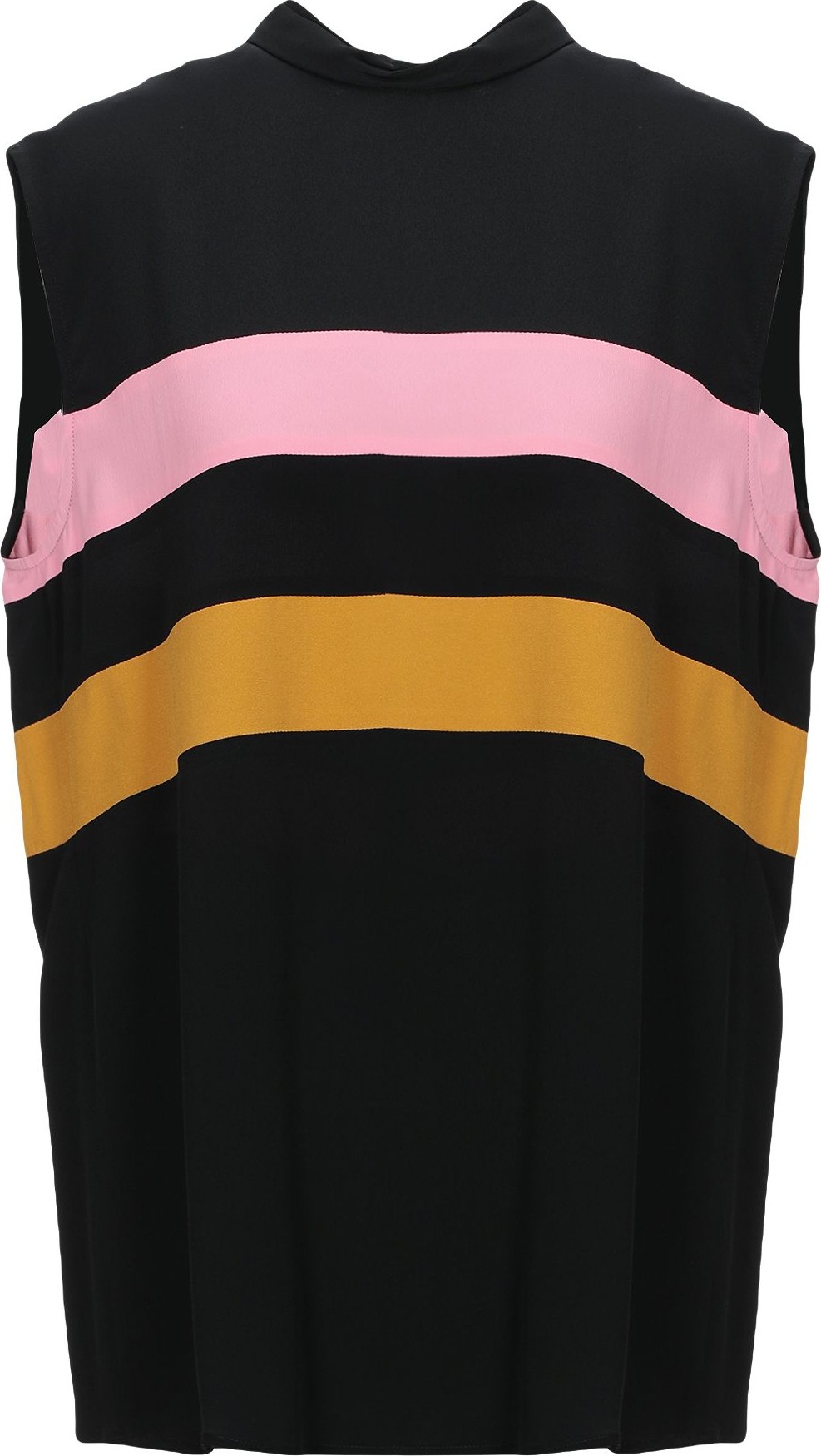 Marni Top