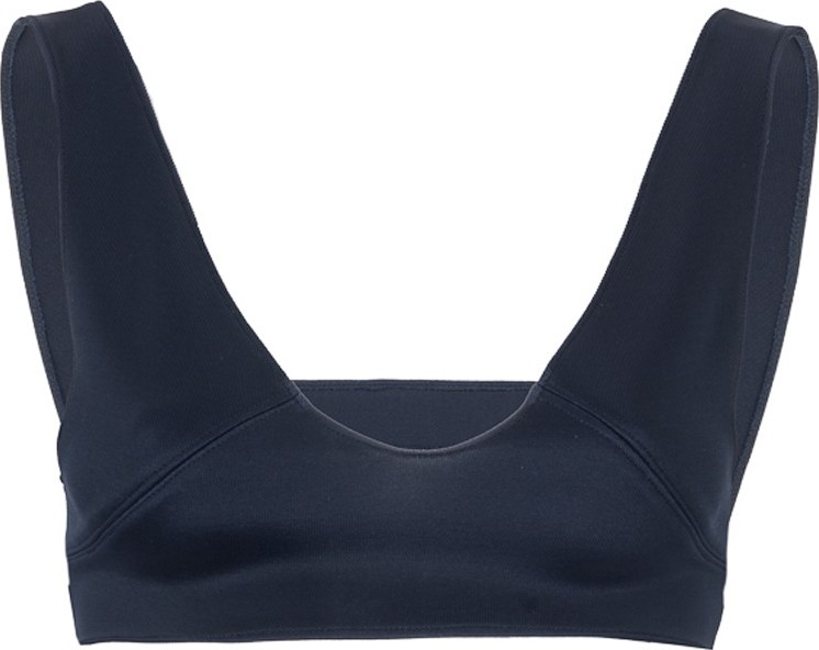 Atlein Viscose Sport Bra Top