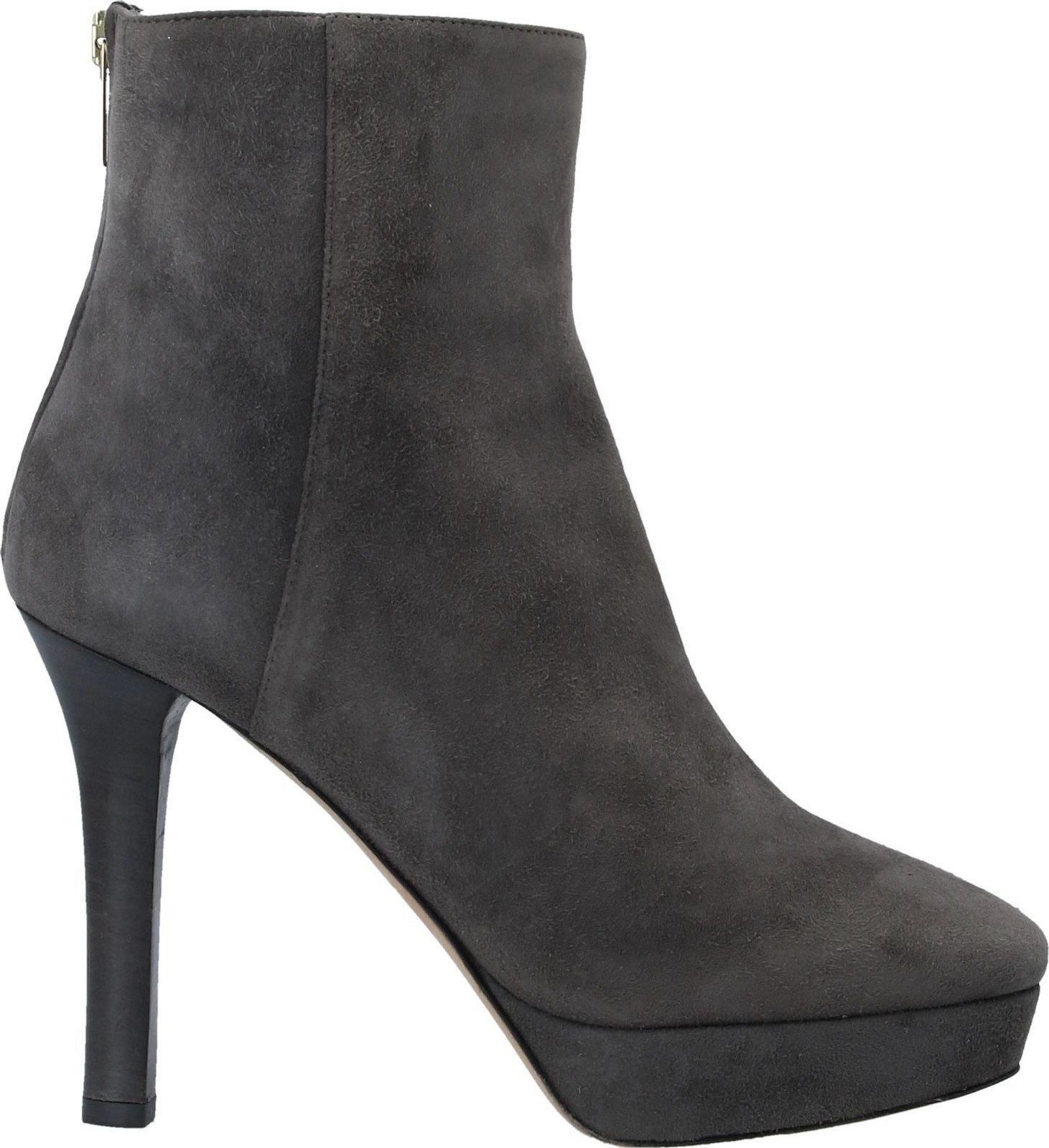 Jimmy Choo Ankle Boot