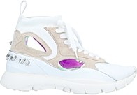Valentino Sneakers