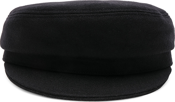 Isabel Marant Evie Hat