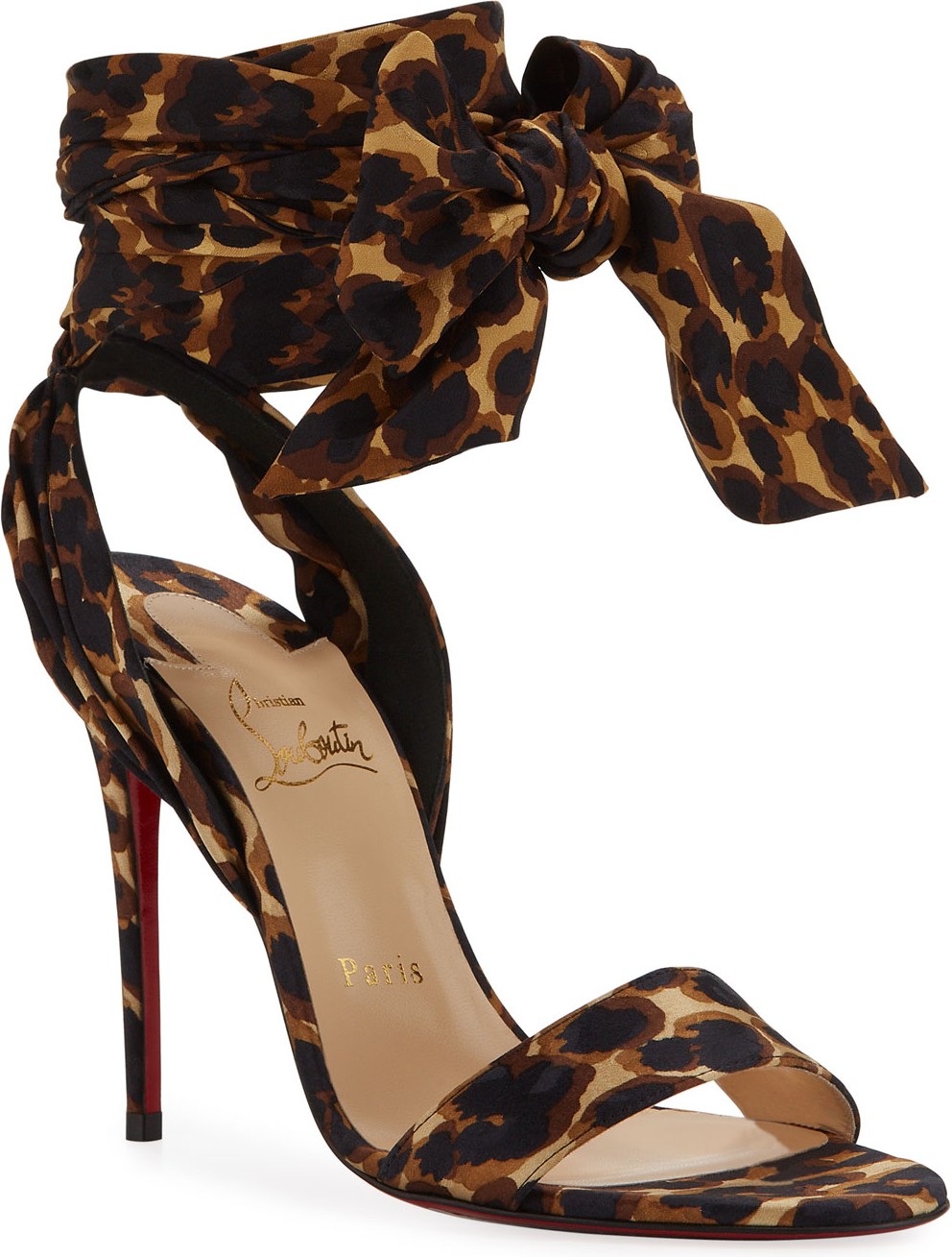 Lafayette 148 New York Finespun Voile Sheer Open-Front Cardigan