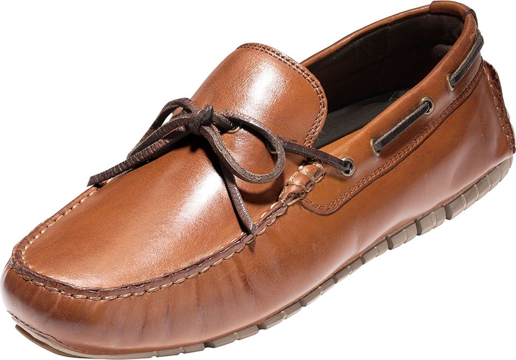 Cole Haan Men's Zerogrand Driver Loafer