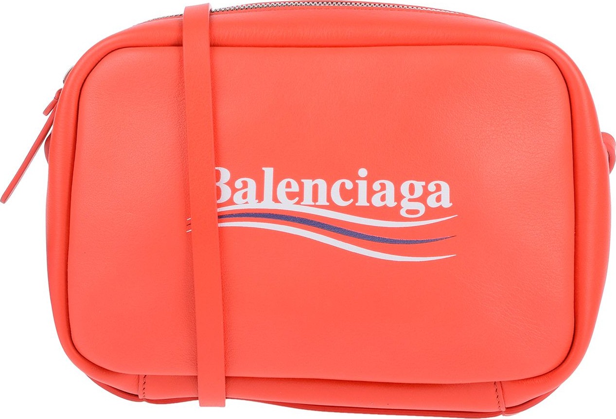 Balenciaga Cross