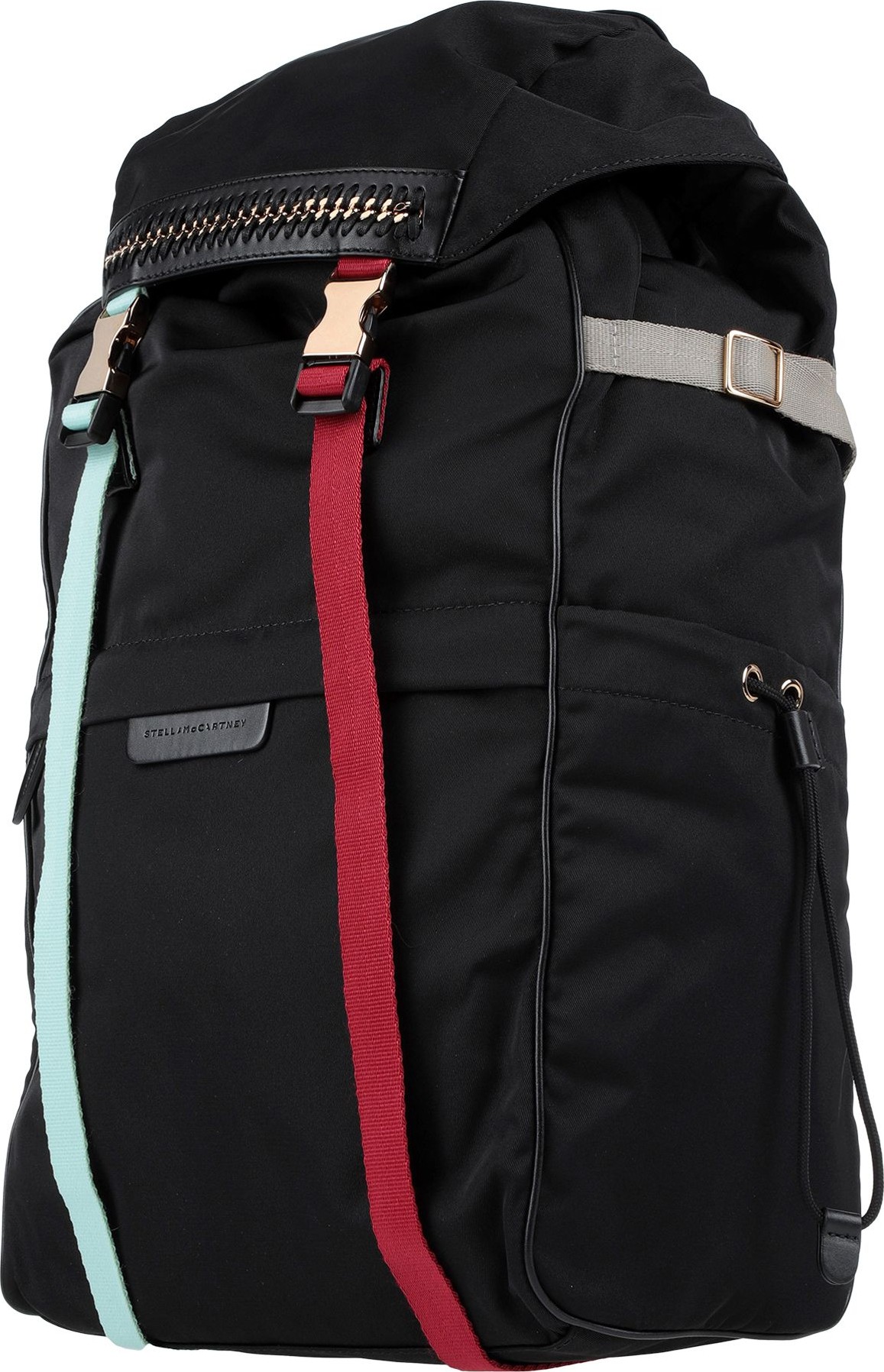 Stella McCartney Backpack & Fanny Pack