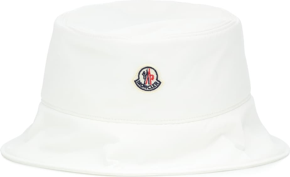 Moncler Bucket hat