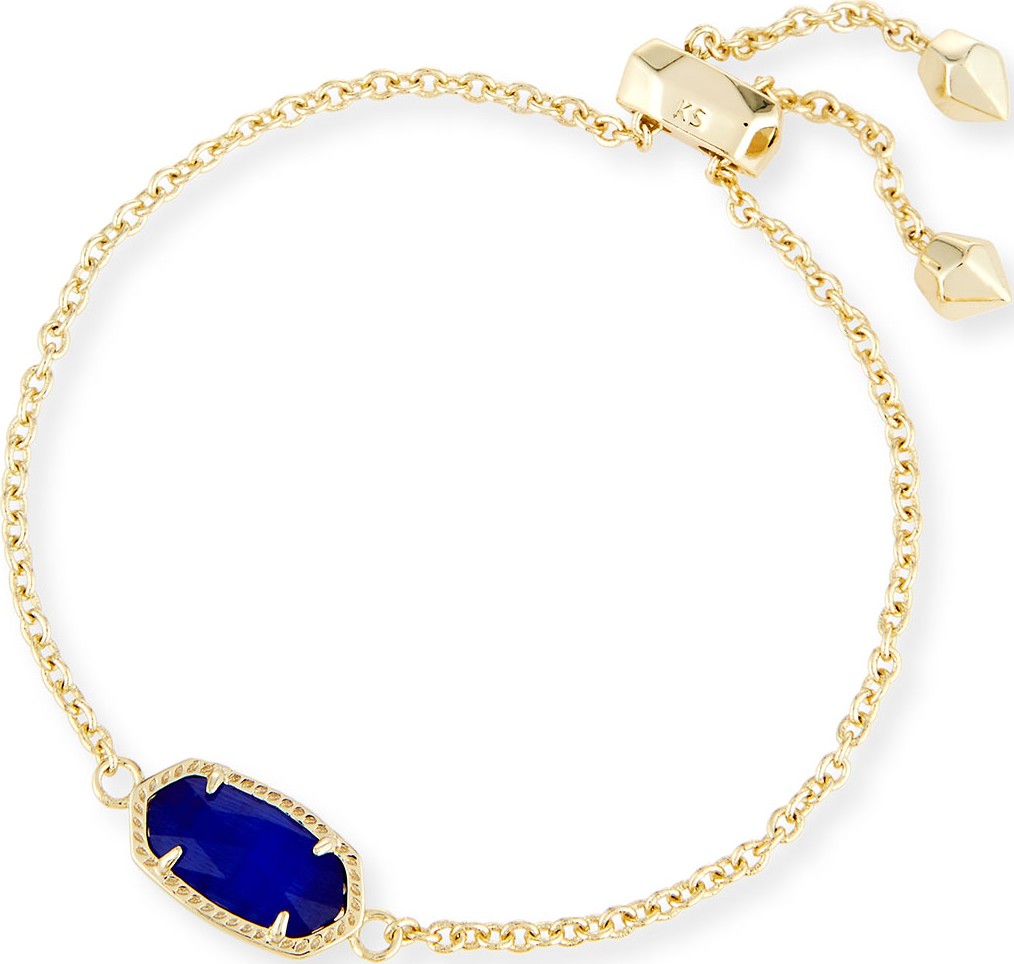 Kendra Scott Elaina Statement Bracelet