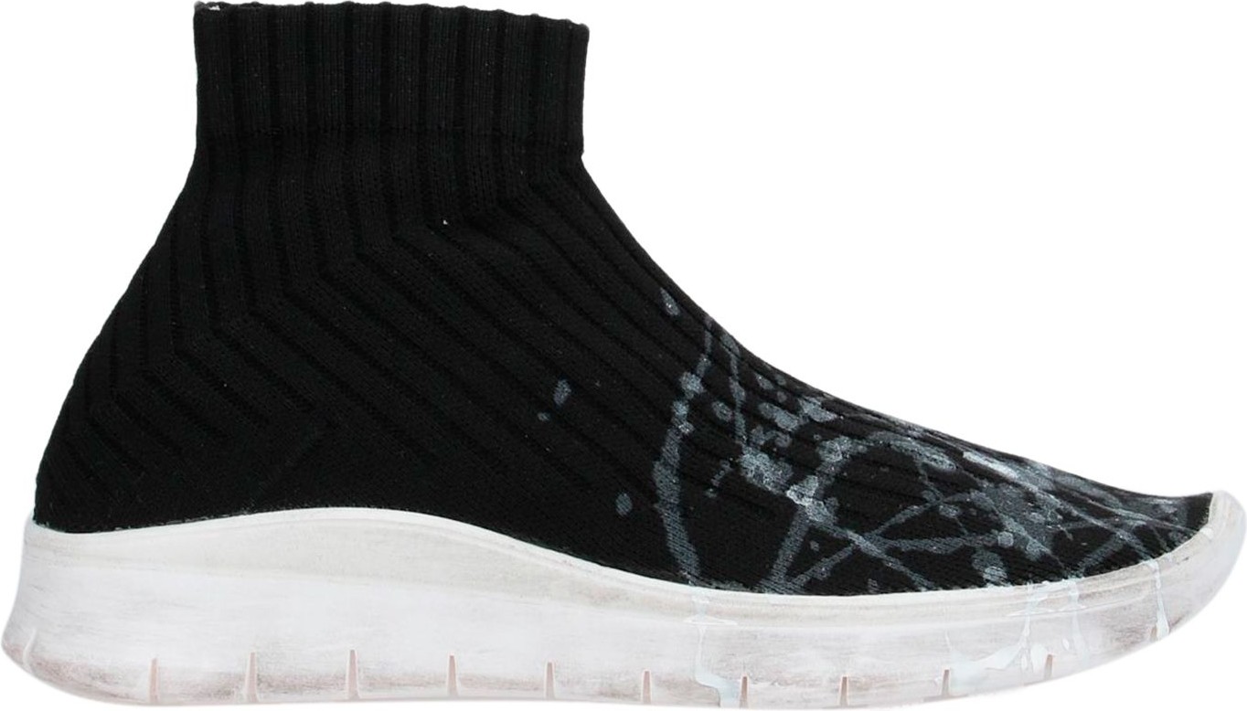 Maison Margiela Sneakers