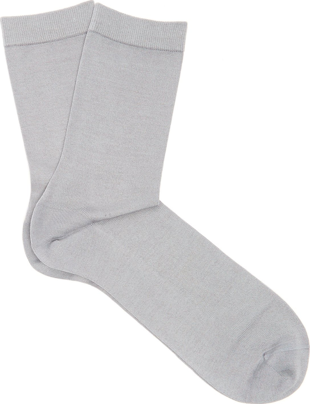 Falke Sensual ankle socks