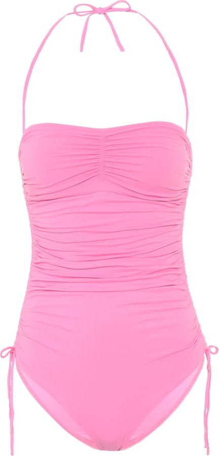 Melissa Odabash Sydney swimsuit