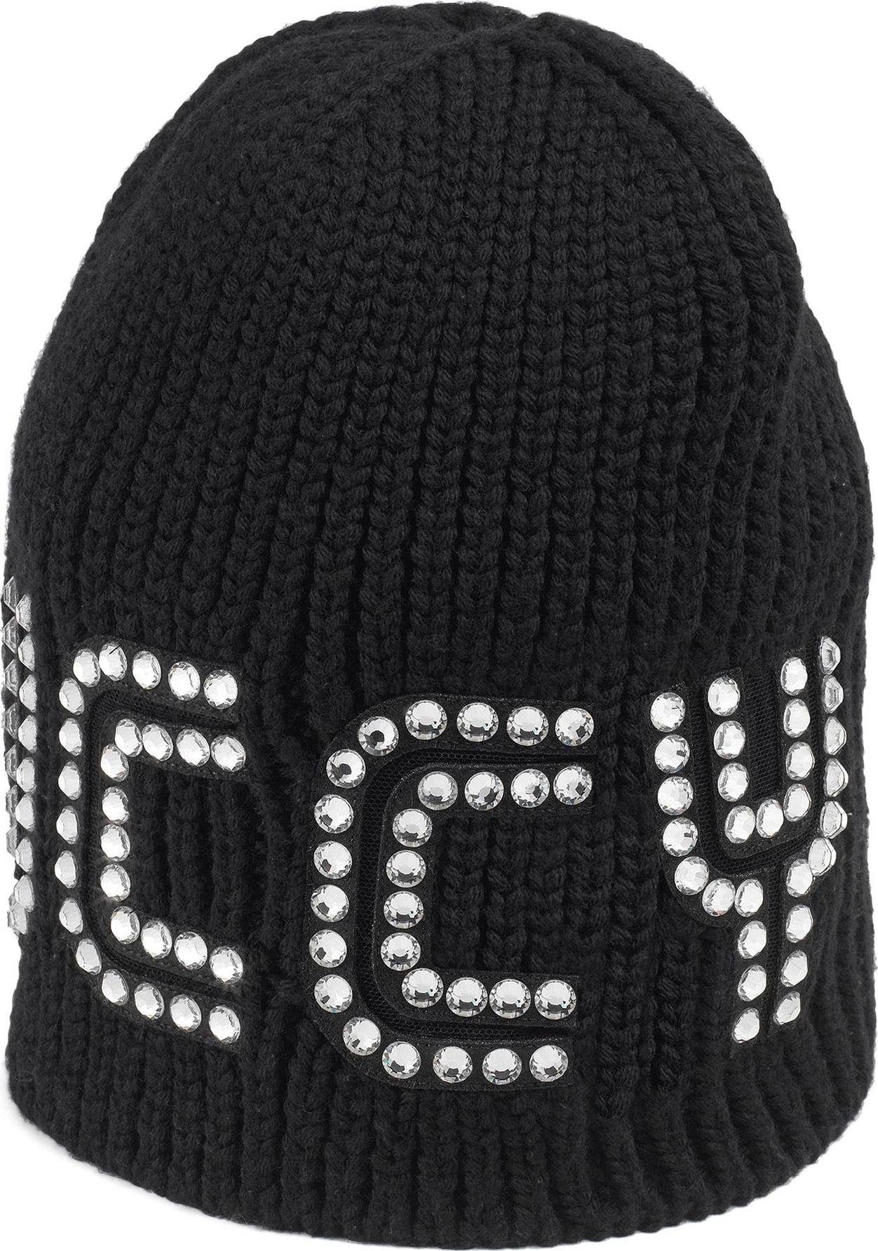 Gucci Guccy Game Sparkle Beanie