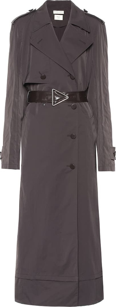 Bottega Veneta Trench coat