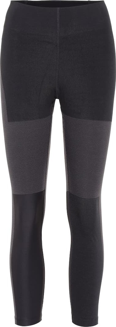 Nike Tech Pack high-rise leggings