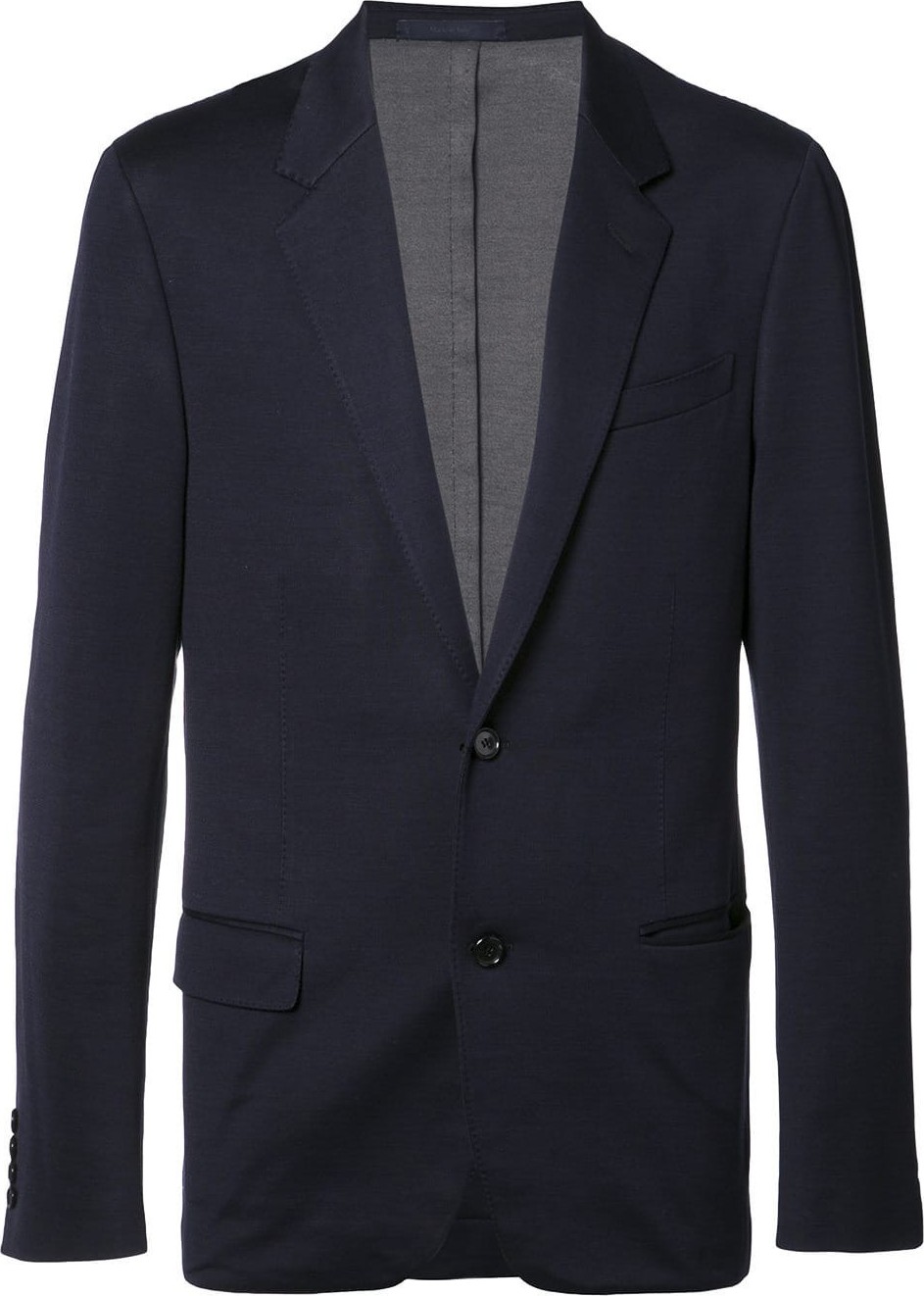 Lanvin blazer jacket