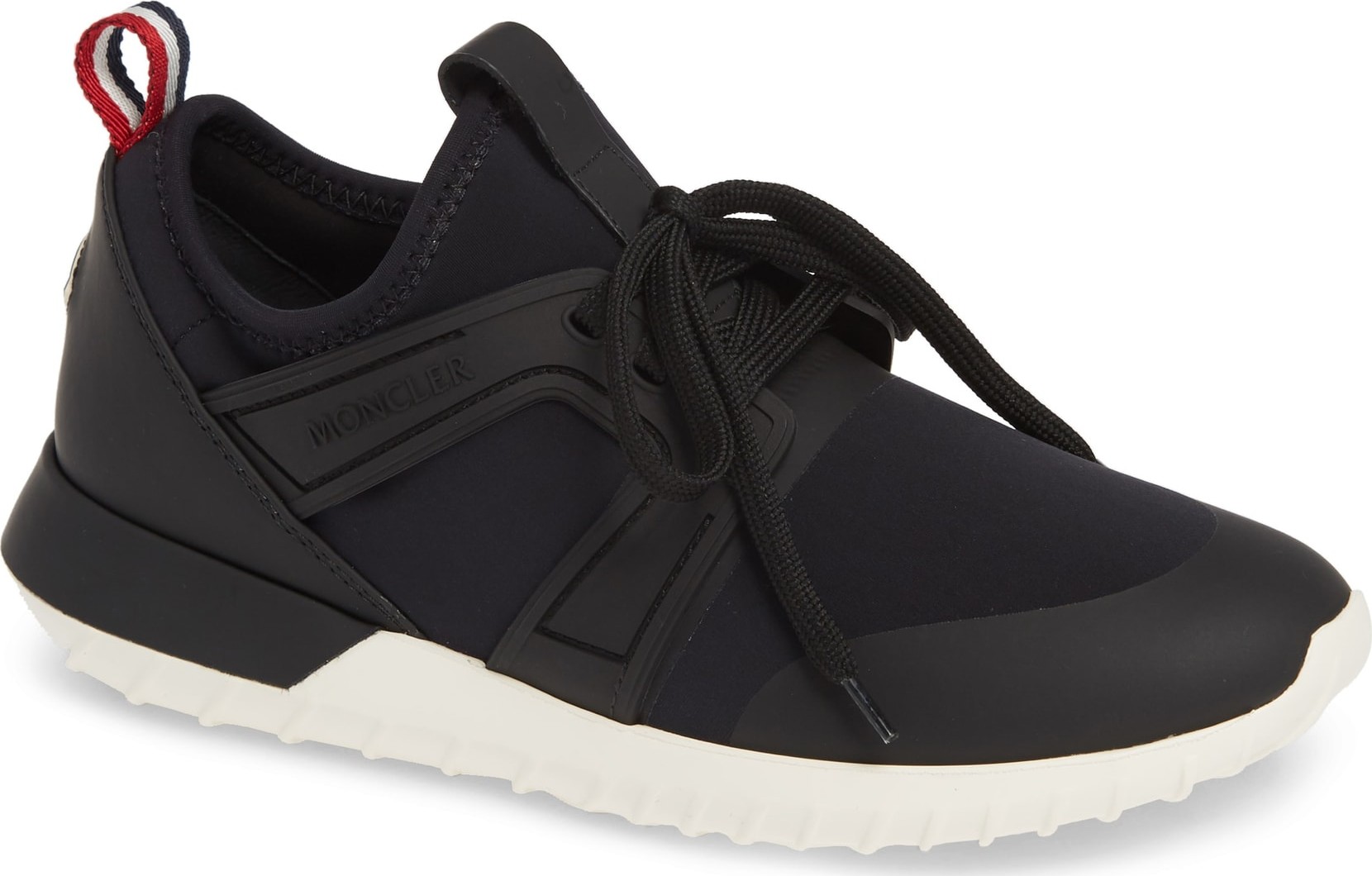 Moncler Meline Scarpa Sneaker