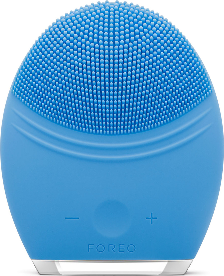 FOREO LUNA 2 Professional - Aquamarine