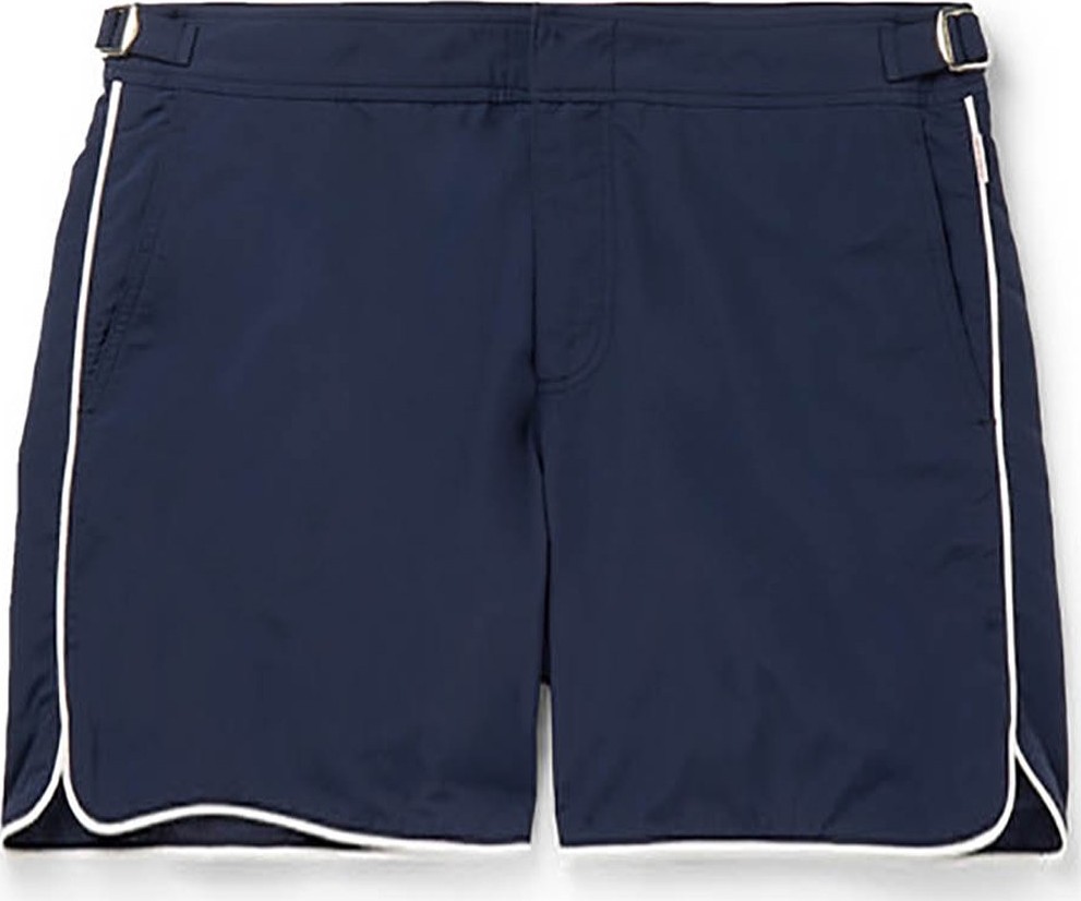 Orlebar Brown Setter swim shorts