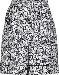 Dolce & Gabbana Shorts & Bermuda