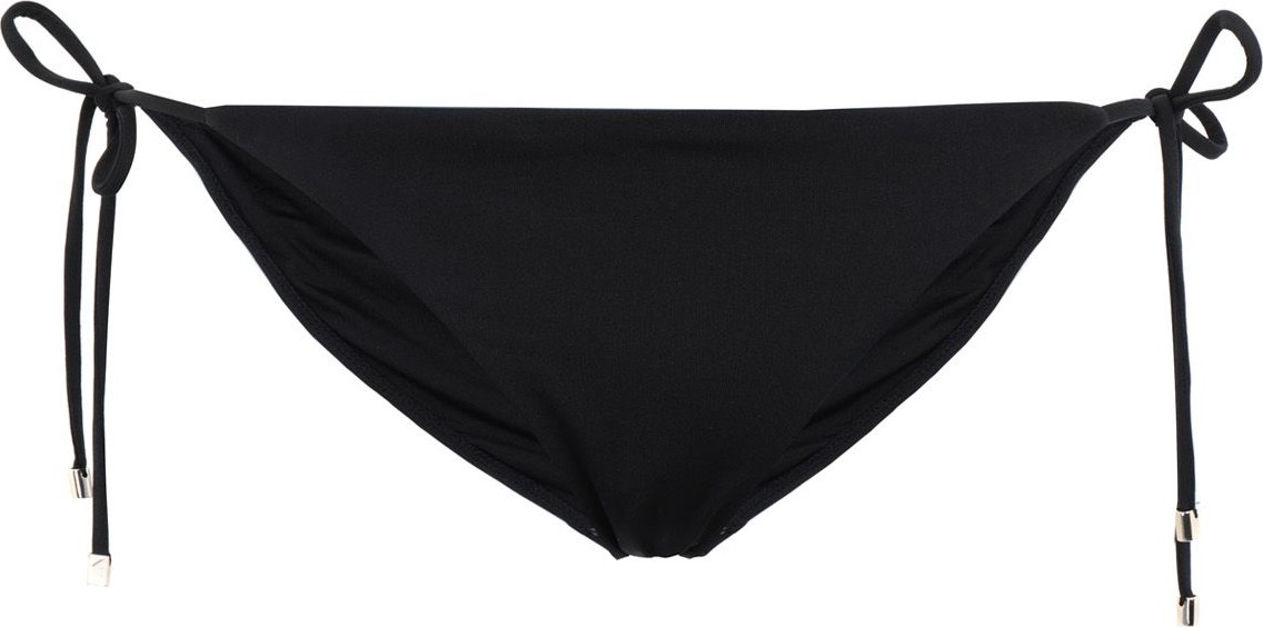 Emporio Armani Brief With String