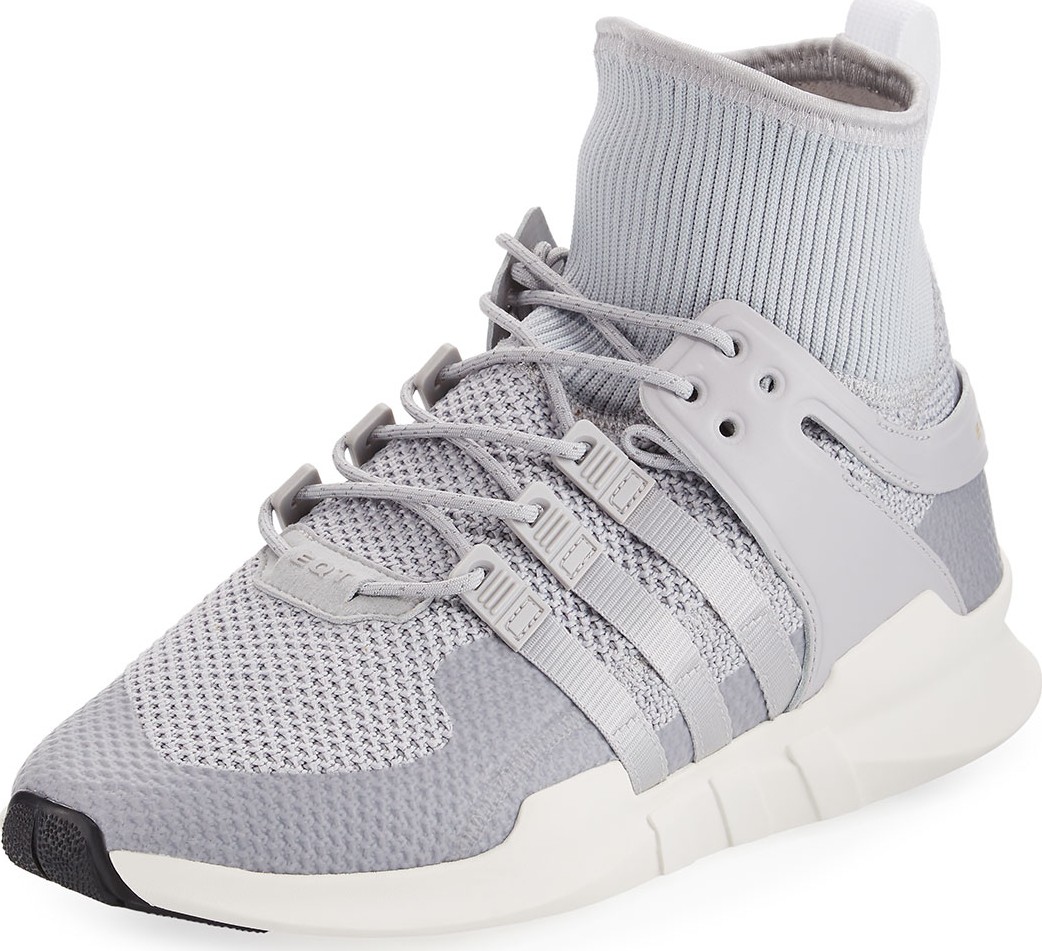 Adidas Men's EQT Support ADV Sneakers