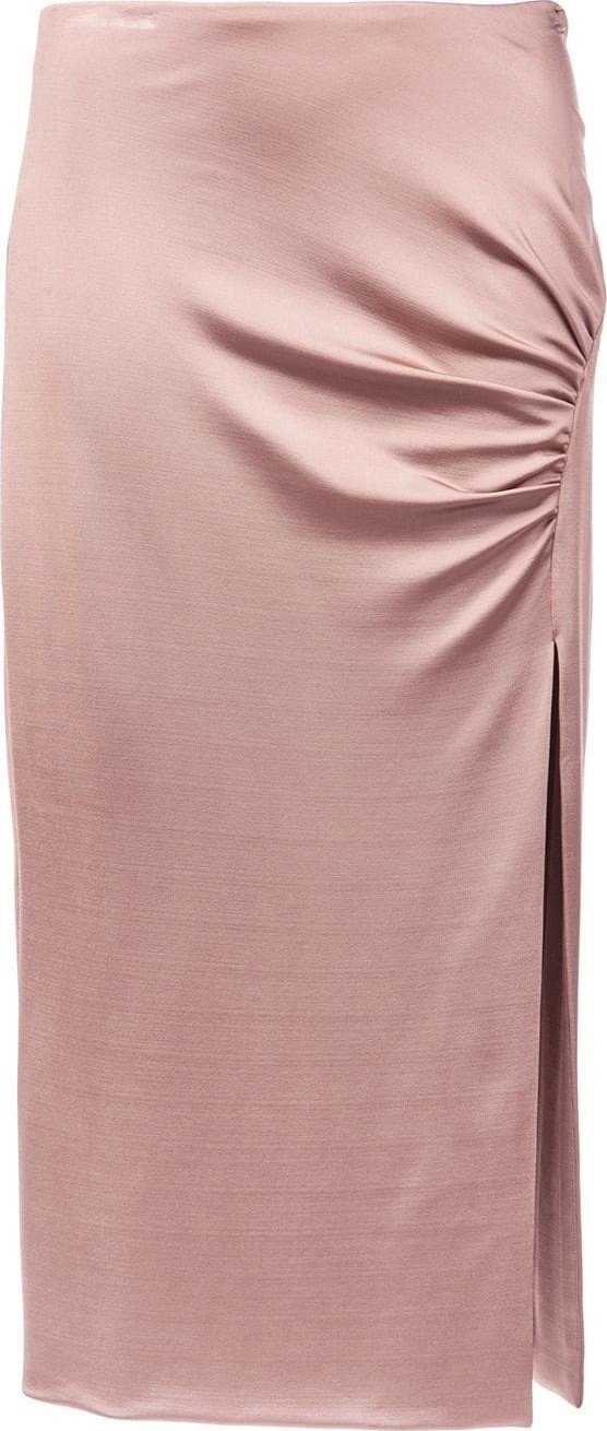 Cushnie slit pencil skirt