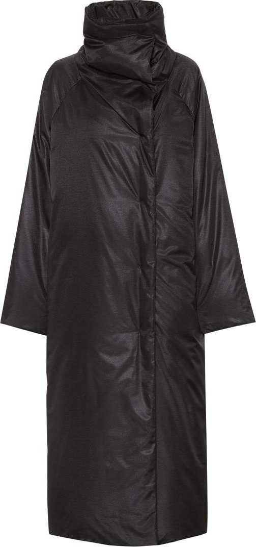 Jil Sander Down coat