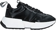 MM6 Maison Margiela Sneakers