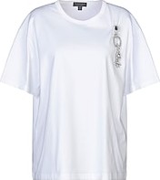 Burberry London England T