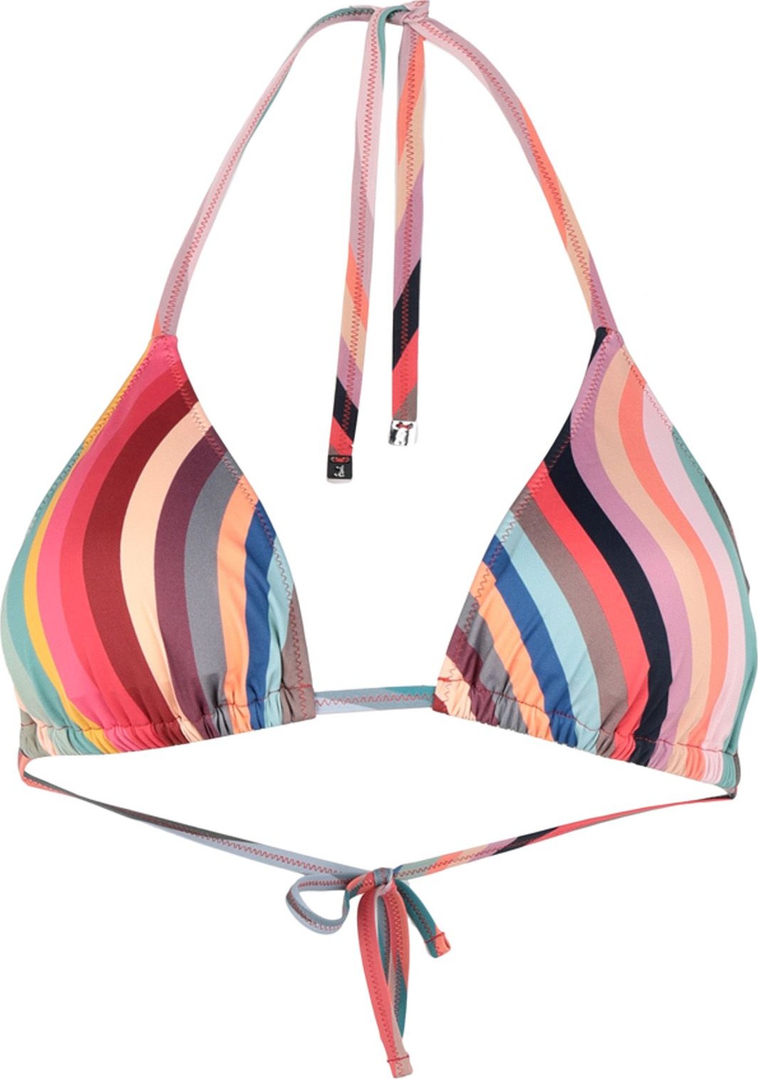 Paul Smith Bikini