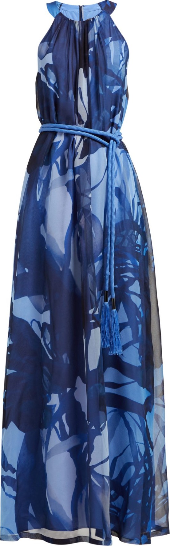 Max Mara Noeni dress