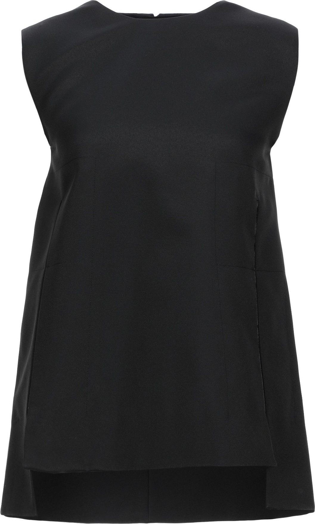 Jil Sander Top