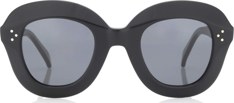 Celine Lola sunglasses