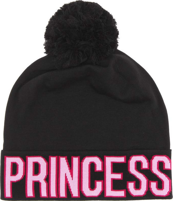 Dolce & Gabbana Wool beanie