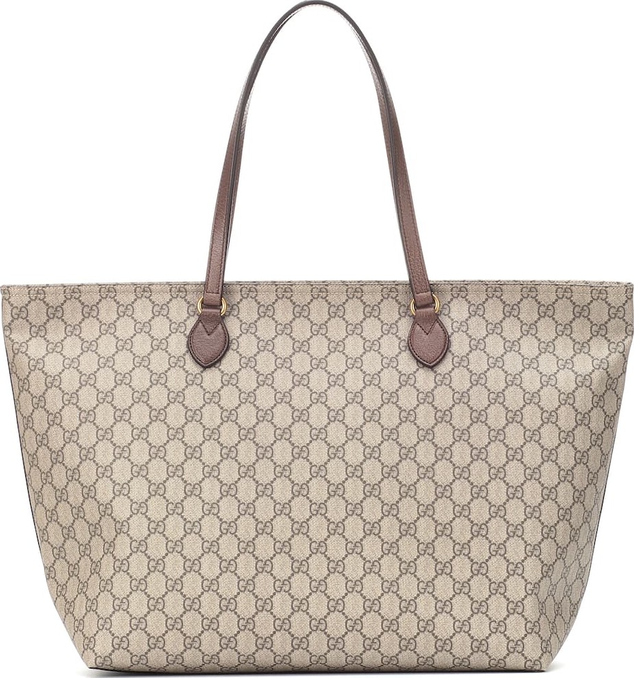 Gucci Ophidia GG Medium tote