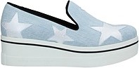 Stella McCartney Loafers