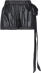 N°21 Shorts & Bermuda