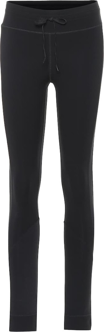 The Upside Yoga leggings