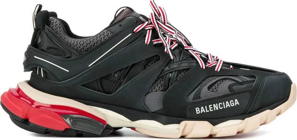 Balenciaga Track sneakers