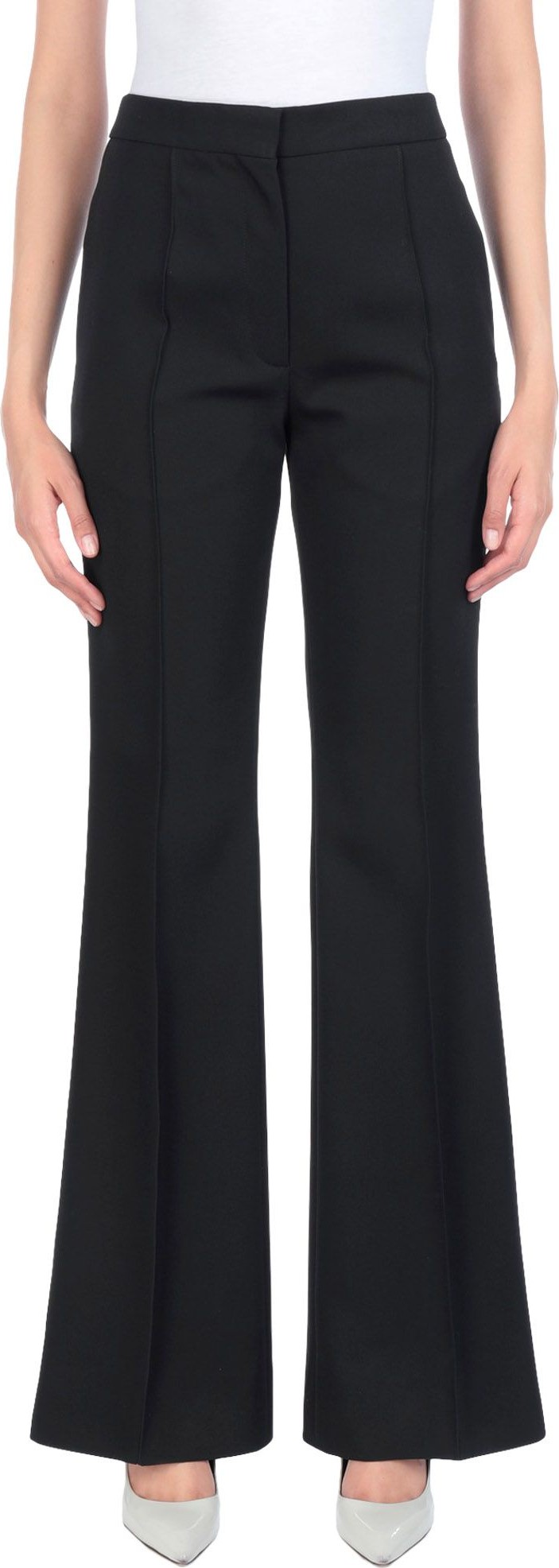ROCHAS Casual Pants