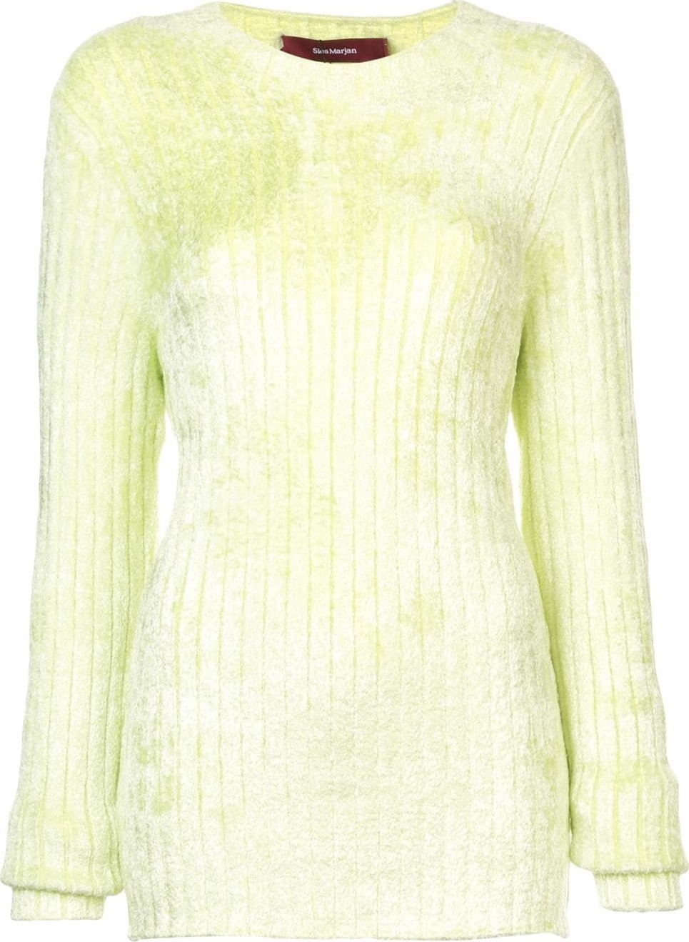 Sies Marjan Dion jumper