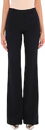 Alexander McQueen Casual Pants