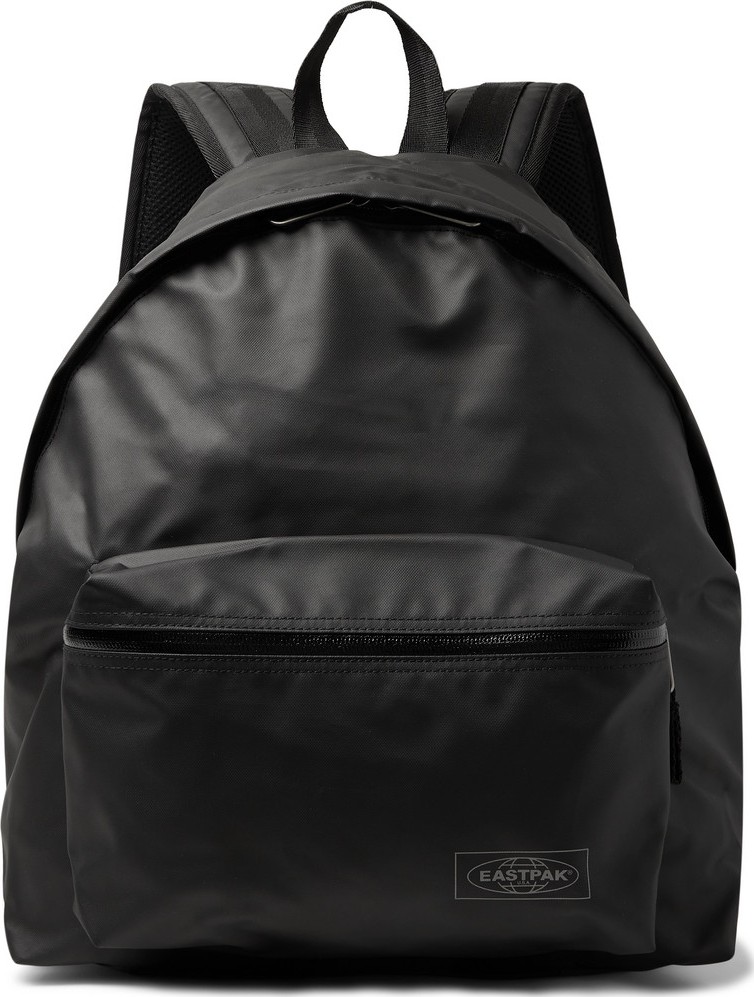 Eastpak Padded Pak'r Topped Downtown Backpack