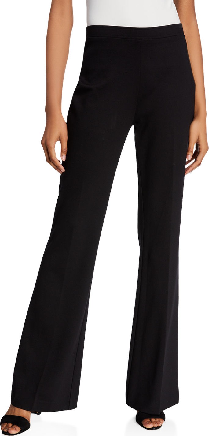 KOBI HALPERIN Meghan Ponte Pants