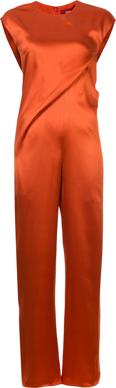Sies Marjan Uri jumpsuit
