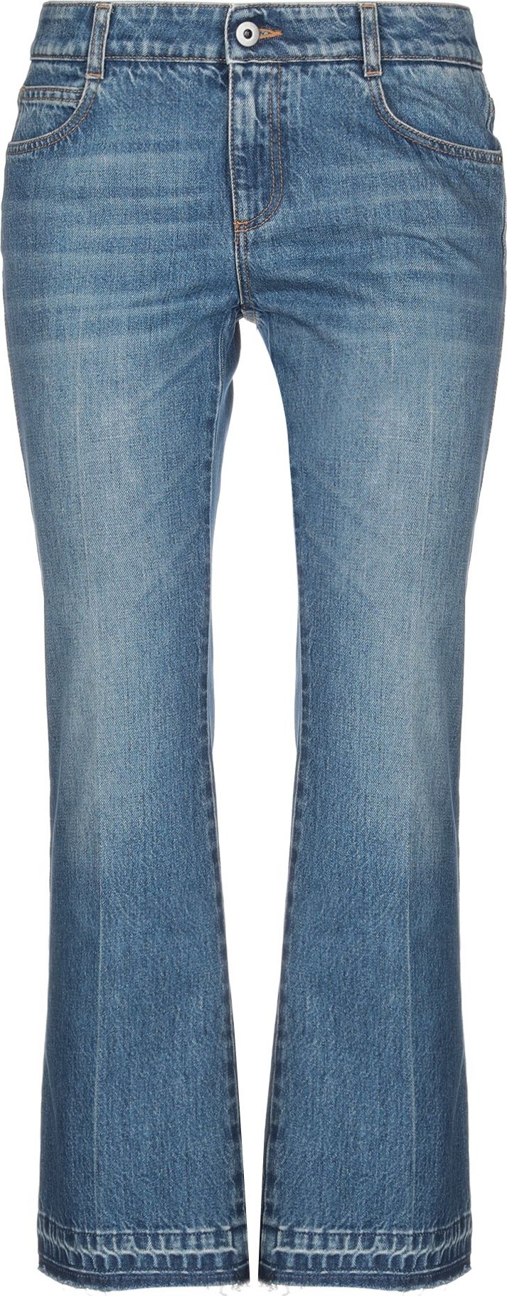 Stella McCartney Denim Pants